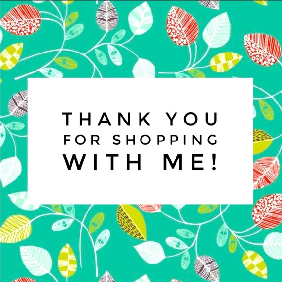 Thank You! - Picture 1 of 1